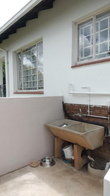 3 Bedroom Property for Sale in Eersterust Gauteng