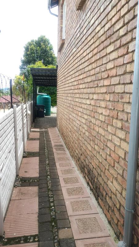 3 Bedroom Property for Sale in Eersterust Gauteng