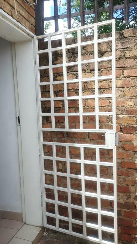 3 Bedroom Property for Sale in Eersterust Gauteng