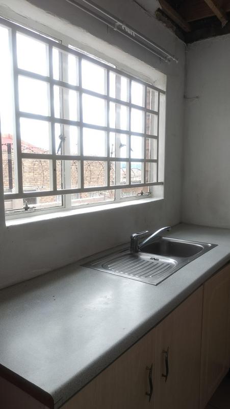 3 Bedroom Property for Sale in Eersterust Gauteng