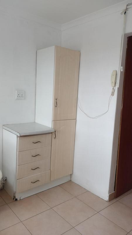 3 Bedroom Property for Sale in Eersterust Gauteng