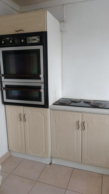 3 Bedroom Property for Sale in Eersterust Gauteng