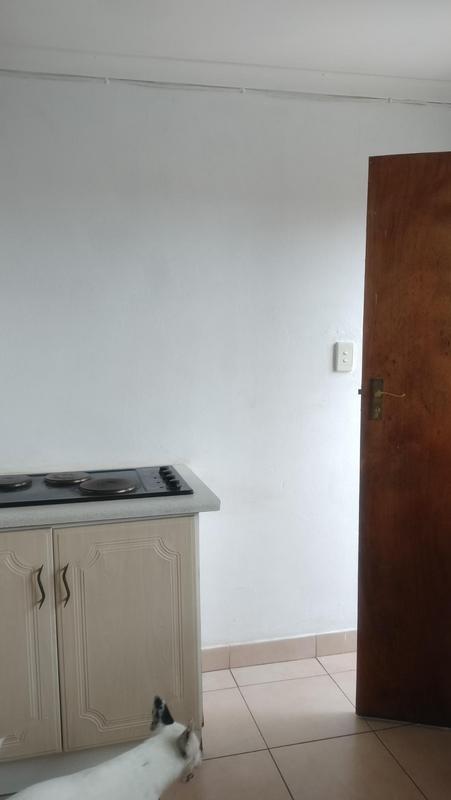 3 Bedroom Property for Sale in Eersterust Gauteng