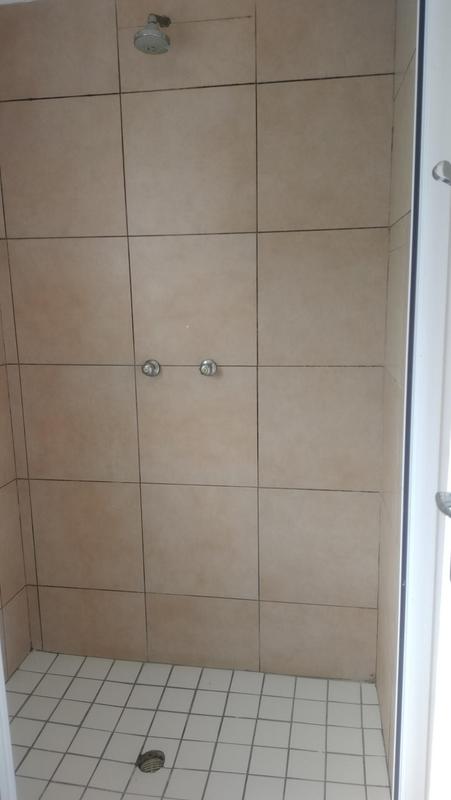 3 Bedroom Property for Sale in Eersterust Gauteng