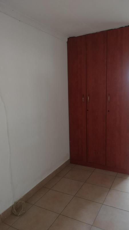 3 Bedroom Property for Sale in Eersterust Gauteng