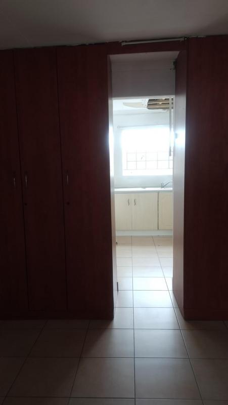 3 Bedroom Property for Sale in Eersterust Gauteng