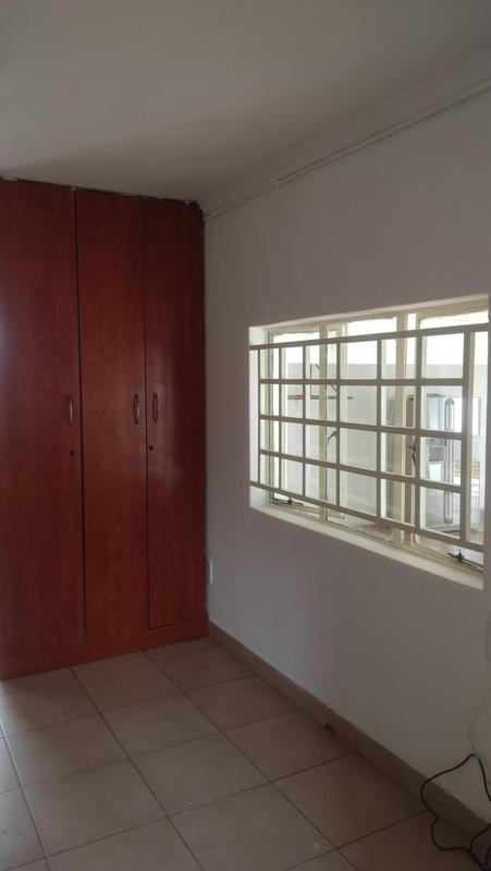3 Bedroom Property for Sale in Eersterust Gauteng