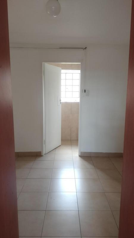 3 Bedroom Property for Sale in Eersterust Gauteng