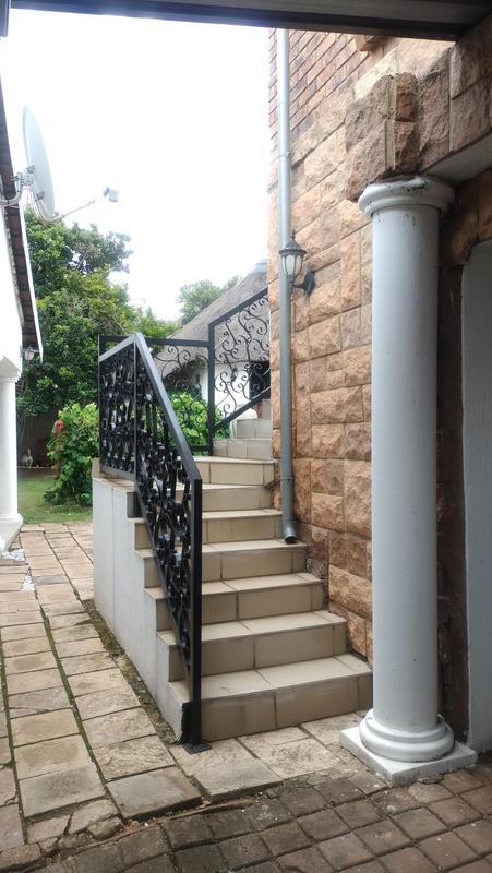 3 Bedroom Property for Sale in Eersterust Gauteng