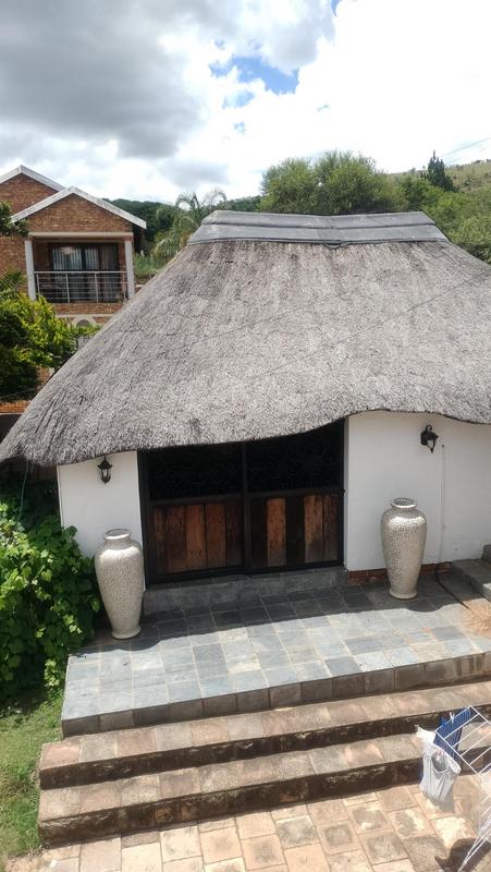 3 Bedroom Property for Sale in Eersterust Gauteng