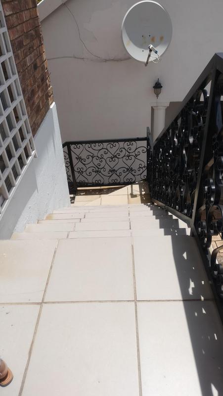 3 Bedroom Property for Sale in Eersterust Gauteng