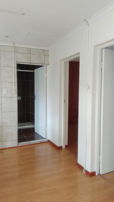 3 Bedroom Property for Sale in Eersterust Gauteng