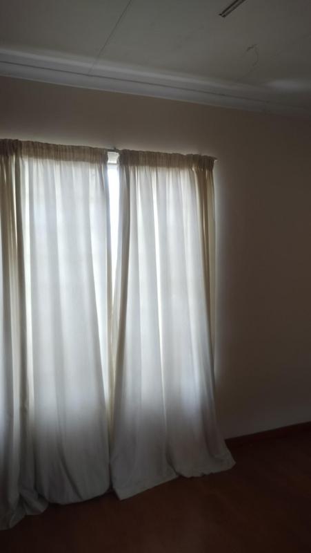 3 Bedroom Property for Sale in Eersterust Gauteng