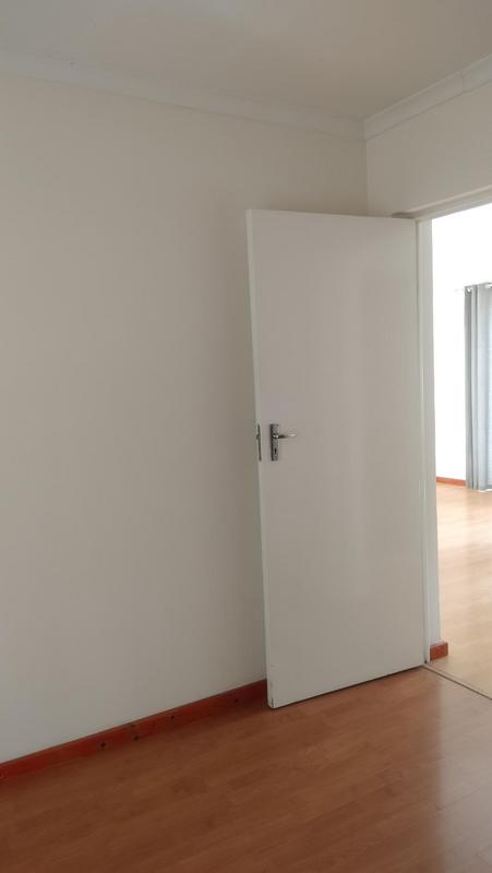 3 Bedroom Property for Sale in Eersterust Gauteng