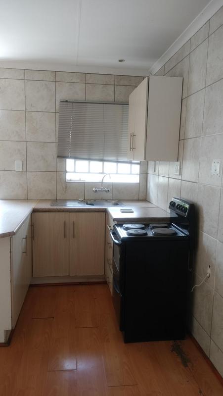 3 Bedroom Property for Sale in Eersterust Gauteng