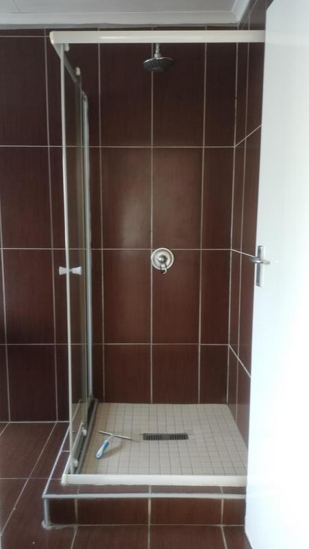 3 Bedroom Property for Sale in Eersterust Gauteng