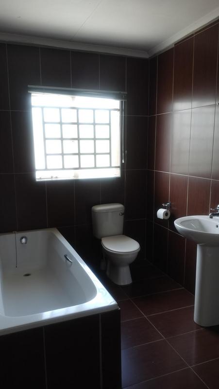 3 Bedroom Property for Sale in Eersterust Gauteng