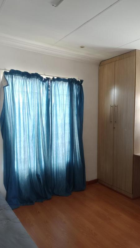 3 Bedroom Property for Sale in Eersterust Gauteng