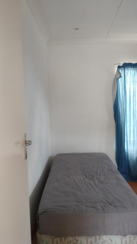 3 Bedroom Property for Sale in Eersterust Gauteng