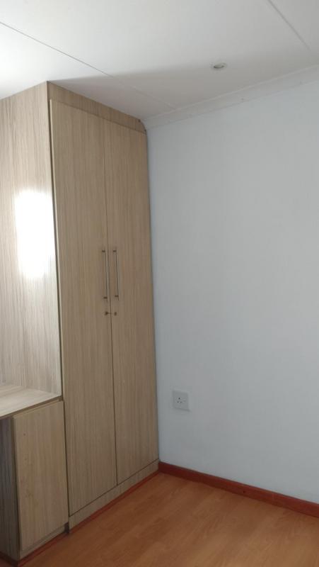 3 Bedroom Property for Sale in Eersterust Gauteng