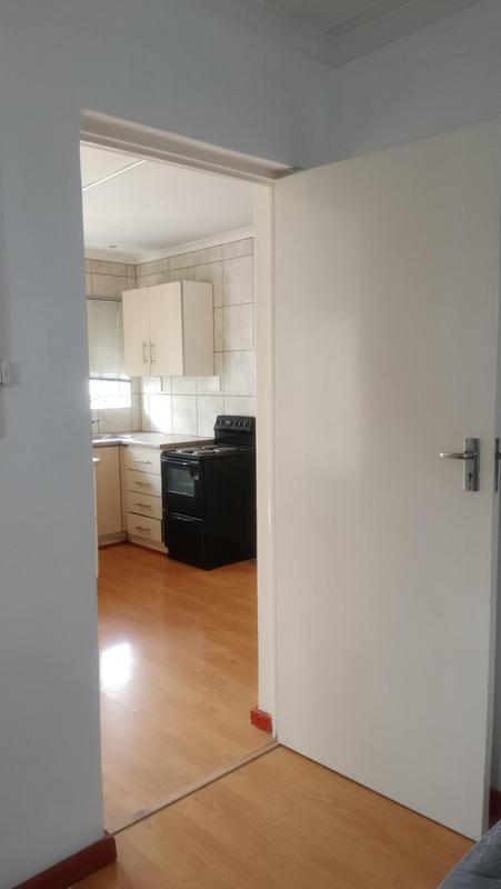 3 Bedroom Property for Sale in Eersterust Gauteng