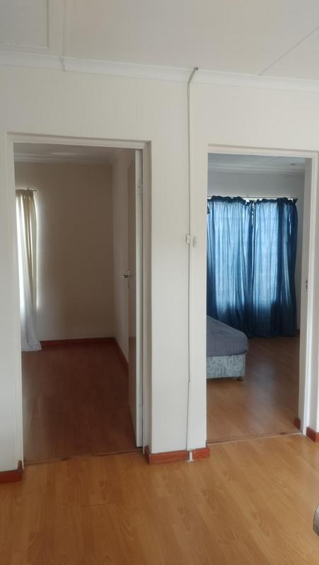 3 Bedroom Property for Sale in Eersterust Gauteng