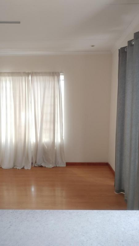 3 Bedroom Property for Sale in Eersterust Gauteng