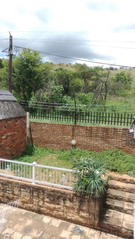 3 Bedroom Property for Sale in Eersterust Gauteng
