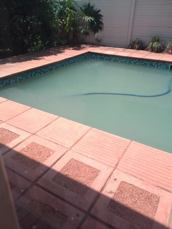 3 Bedroom Property for Sale in Eersterust Gauteng