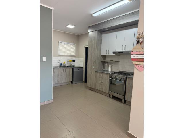 To Let 2 Bedroom Property for Rent in Kyalami Gauteng