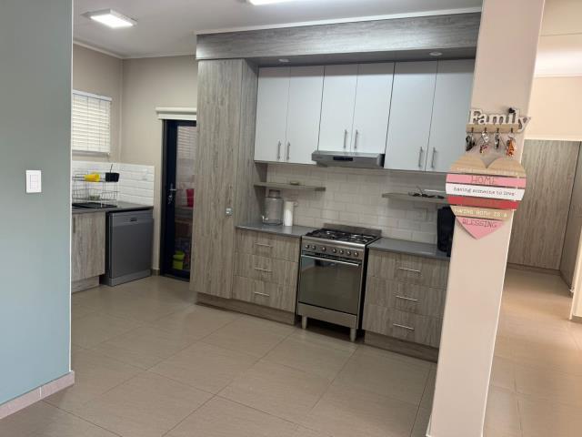 To Let 2 Bedroom Property for Rent in Kyalami Gauteng