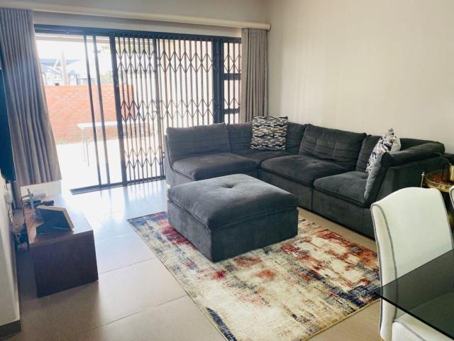 To Let 2 Bedroom Property for Rent in Kyalami Gauteng