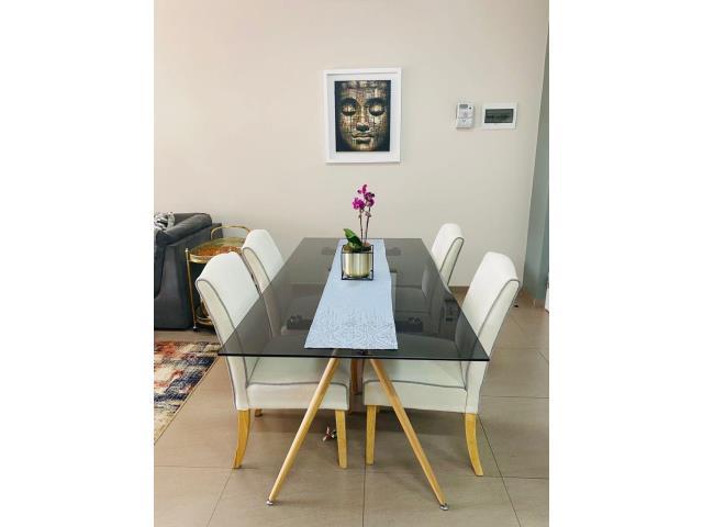 To Let 2 Bedroom Property for Rent in Kyalami Gauteng