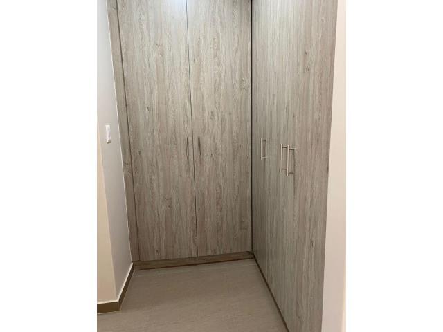 To Let 2 Bedroom Property for Rent in Kyalami Gauteng