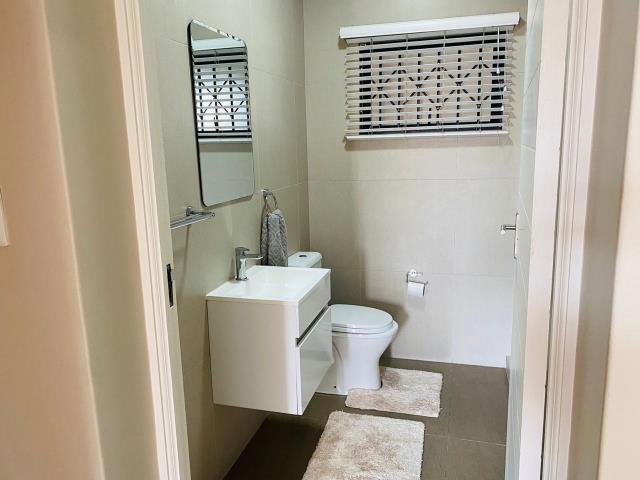 To Let 2 Bedroom Property for Rent in Kyalami Gauteng