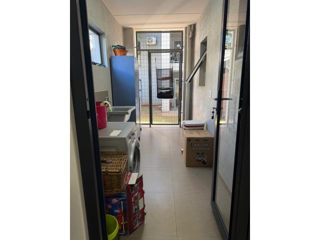 To Let 2 Bedroom Property for Rent in Kyalami Gauteng