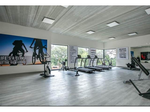 To Let 2 Bedroom Property for Rent in Kyalami Gauteng