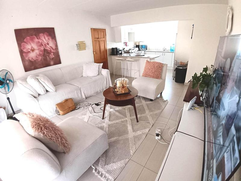 2 Bedroom Property for Sale in Noordwyk Gauteng