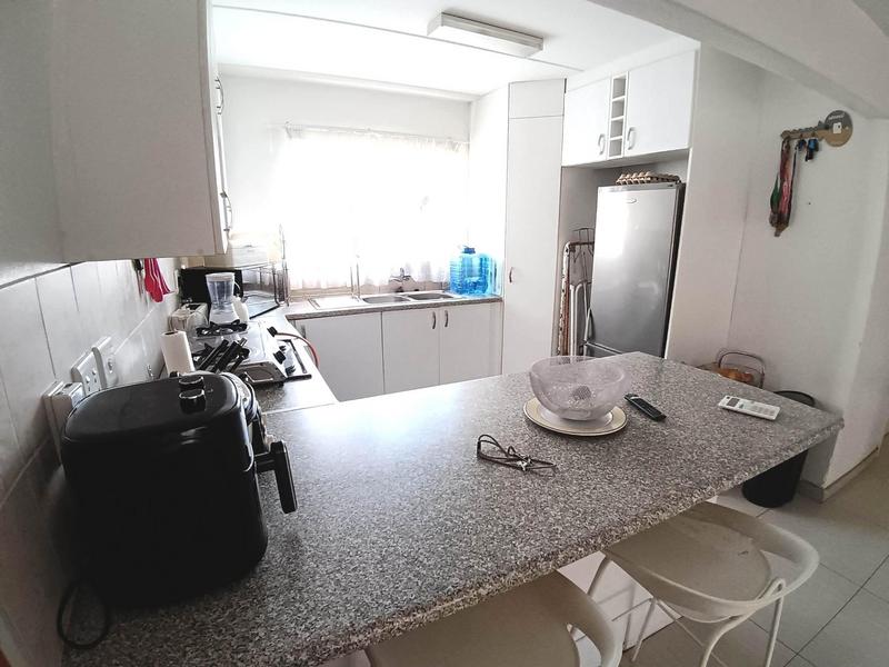 2 Bedroom Property for Sale in Noordwyk Gauteng