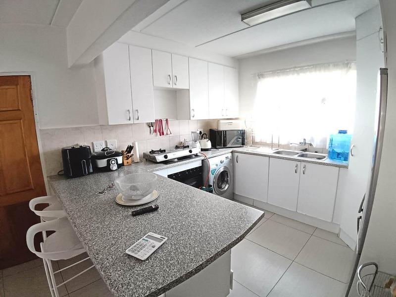 2 Bedroom Property for Sale in Noordwyk Gauteng