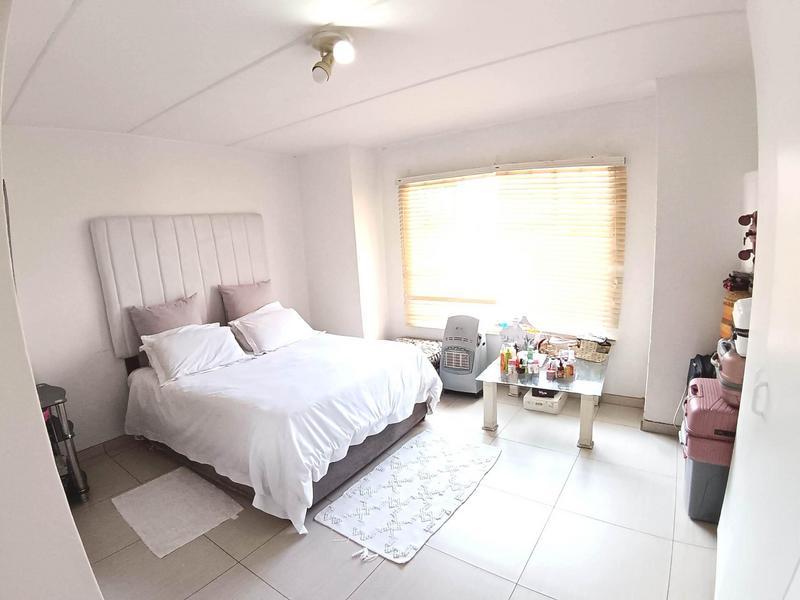 2 Bedroom Property for Sale in Noordwyk Gauteng