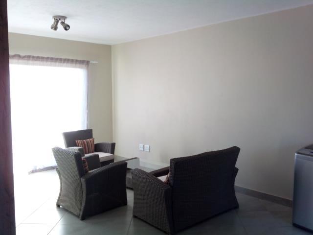To Let 2 Bedroom Property for Rent in Akasia Gauteng