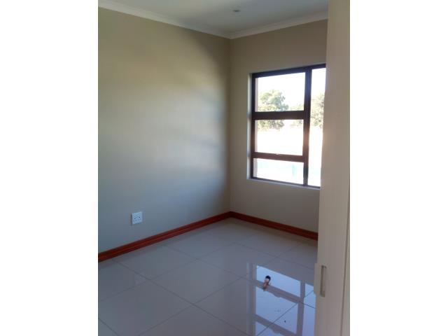 To Let 2 Bedroom Property for Rent in Akasia Gauteng
