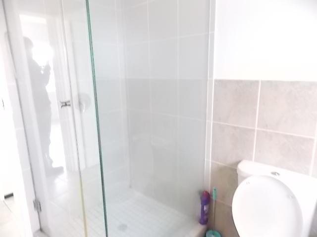 2 Bedroom Property for Sale in Bardene Gauteng