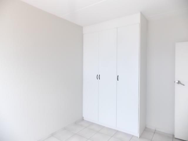 2 Bedroom Property for Sale in Bardene Gauteng