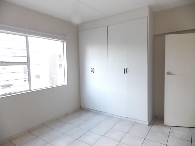 2 Bedroom Property for Sale in Bardene Gauteng