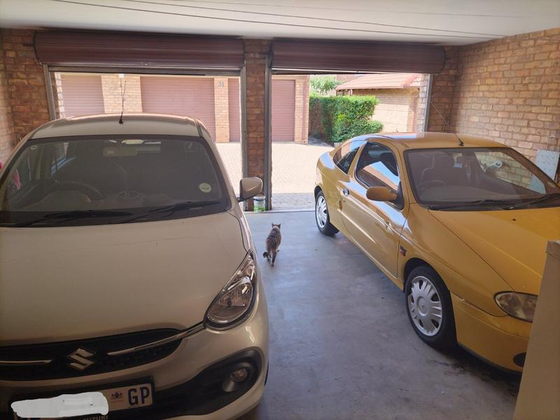 4 Bedroom Property for Sale in Hazeldean Gauteng