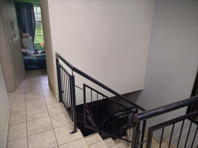 4 Bedroom Property for Sale in Hazeldean Gauteng