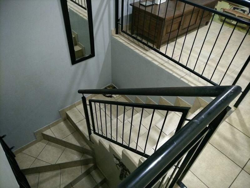 4 Bedroom Property for Sale in Hazeldean Gauteng