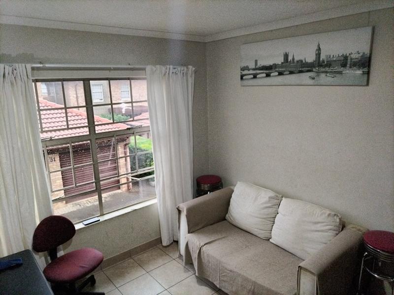 4 Bedroom Property for Sale in Hazeldean Gauteng